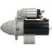 Starter 730.505.092.010 Starter 730.505.092.010