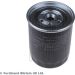 Blue Print Kraftstofffilter ADZ92306