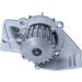 Wasserpumpe 47-0034 Wasserpumpe 47-0034