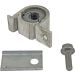 Metzger Lagerung, Stabilisator 52077708