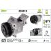 Kompressor, Klimaanlage Valeo Origins New OE TECHNOLOGIE 559618