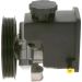 Hydraulikpumpe, Lenkung K S00 000 597