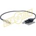 NOx-Sensor, NOx-Katalysator 9 3647 1 NOx-Sensor, NOx-Katalysator 9 3647 1