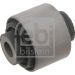 FEBI BILSTEIN 32634 Lagerung, Achskörper