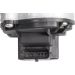 Metzger AGR-Ventil 0892967