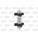 Valeo Kraftstofffilter 587514