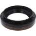 Corteco Wellendichtring, Differential 12017376B