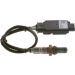 NOx-Sensor, NOx-Katalysator 0 281 008 533 NOx-Sensor, NOx-Katalysator 0 281 008 533