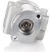 AGR-Ventil 98193 AGR-Ventil 98193