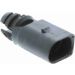 Sensor, Außentemperatur V10-72-1114 Sensor, Außentemperatur V10-72-1114