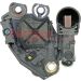 Metzger Generatorregler 2390086