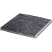 Hengst Filter Filter, Innenraumluft E2915LC