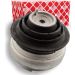 FEBI BILSTEIN 03803 Motorlager
