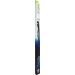 Valeo Wischblatt Scheibenwischer SILENCIO FLAT BLADE SET 577876