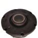 Maxgear Lagerung, Lenker 72-1179