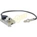 NOx-Sensor, NOx-Katalysator 9 3559 1