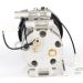 Kompressor, Klimaanlage 89351