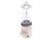 BOSCH Glühlampe, Blinkleuchte Pure Light WS 1 987 302 264