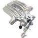 Bremssattel 9296003
