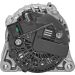 Generator Valeo Origins New OE TECHNOLOGIE 439910 Generator Valeo Origins New OE TECHNOLOGIE 439910