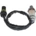 BOSCH Lambdasonde 0 258 003 893 BOSCH Lambdasonde 0 258 003 893