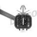 Denso Lambdasonde DOX-0344