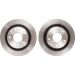 Bremsscheibe DF6659