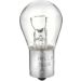 Glühlampe, Blinkleuchte 8GA 002 073-183 Glühlampe, Blinkleuchte 8GA 002 073-183
