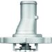 Mahle Thermostat, Kühlmittel BEHR TI 68 87D