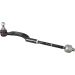 Metzger Spurstange COMPETENCE KIT 56020501