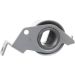 SKF Spannrolle, Zahnriemen VKM 75616