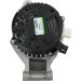 PSH Generator +Line Original 595.520.080.050 PSH Generator +Line Original 595.520.080.050