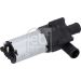 FEBI BILSTEIN 45770 Wasserumwälzpumpe, Standheizung