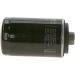 BOSCH F 026 407 080 Ölfilter BOSCH F 026 407 080 Ölfilter