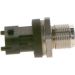 BOSCH Sensor, Kraftstoffdruck 0 281 006 244