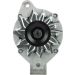 Generator 506.002.055.010 Generator 506.002.055.010