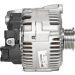 Generator 439605 Generator 439605