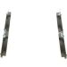 BOSCH Bremsbelagsatz, Scheibenbremse 0 986 494 243 BOSCH Bremsbelagsatz, Scheibenbremse 0 986 494 243