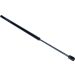 Maxgear Gasfeder, Koffer-/Laderaum 12-0055 Maxgear Gasfeder, Koffer-/Laderaum 12-0055