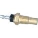 NRF Sensor, Kühlmitteltemperatur 727101 NRF Sensor, Kühlmitteltemperatur 727101