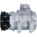 Kompressor, Klimaanlage 32473
