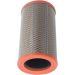 Luftfilter 585755 Luftfilter 585755