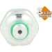 Druckschalter 38994 Druckschalter 38994