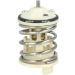 Thermostat, Kühlmittel 725271 Thermostat, Kühlmittel 725271