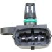 Sensor, Saugrohrdruck 0906425 Sensor, Saugrohrdruck 0906425