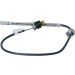 NRF Sensor, Abgastemperatur EASY FIT 707222