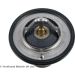 Blue Print Thermostat, Kühlmittel ADC49206