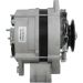 Generator 916.004.080.011 Generator 916.004.080.011