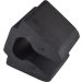 Lagerung, Stabilisator TED24715 Lagerung, Stabilisator TED24715