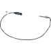 NRF Sensor, Abgastemperatur EASY FIT 707157 NRF Sensor, Abgastemperatur EASY FIT 707157